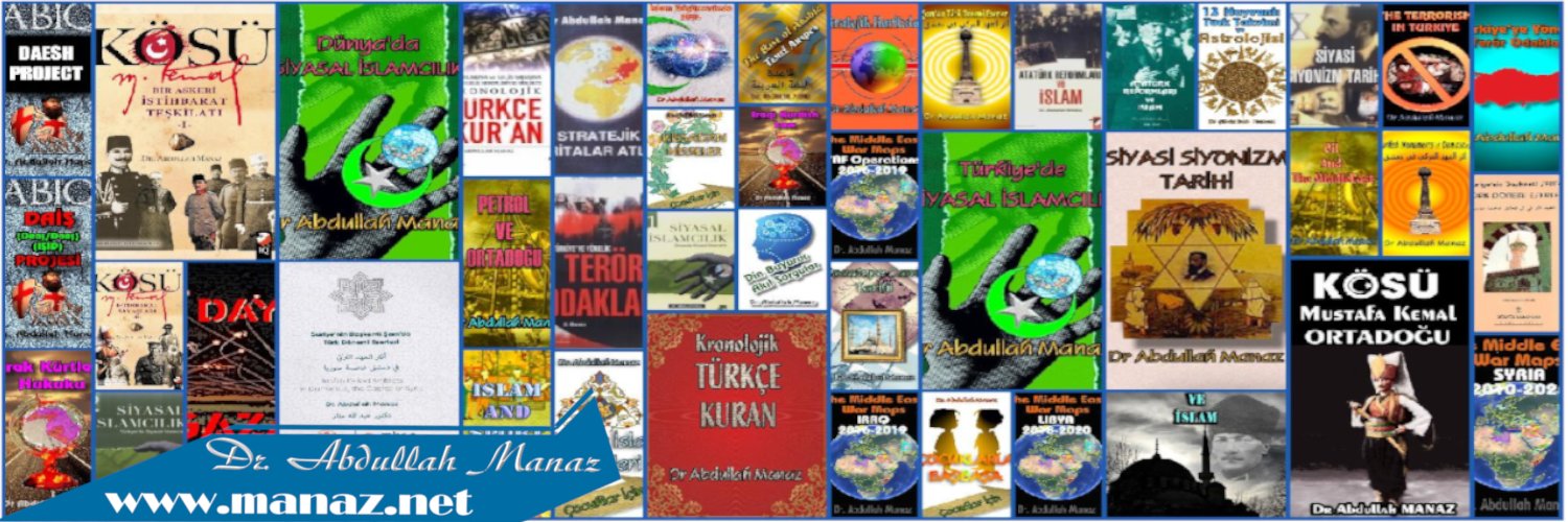 AbdullahManaz's profile banner image