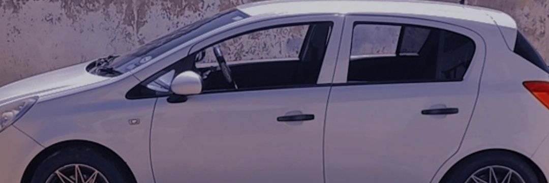 ColMeMax's profile banner image