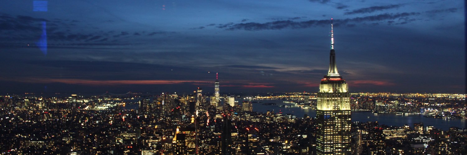 Maybe: Rachel banner