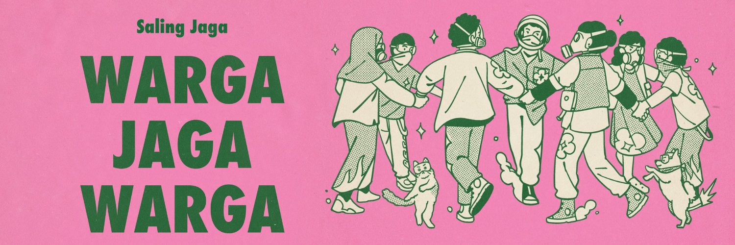 Loucat banner