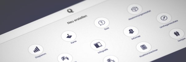 NZZEditoTech Profile Banner