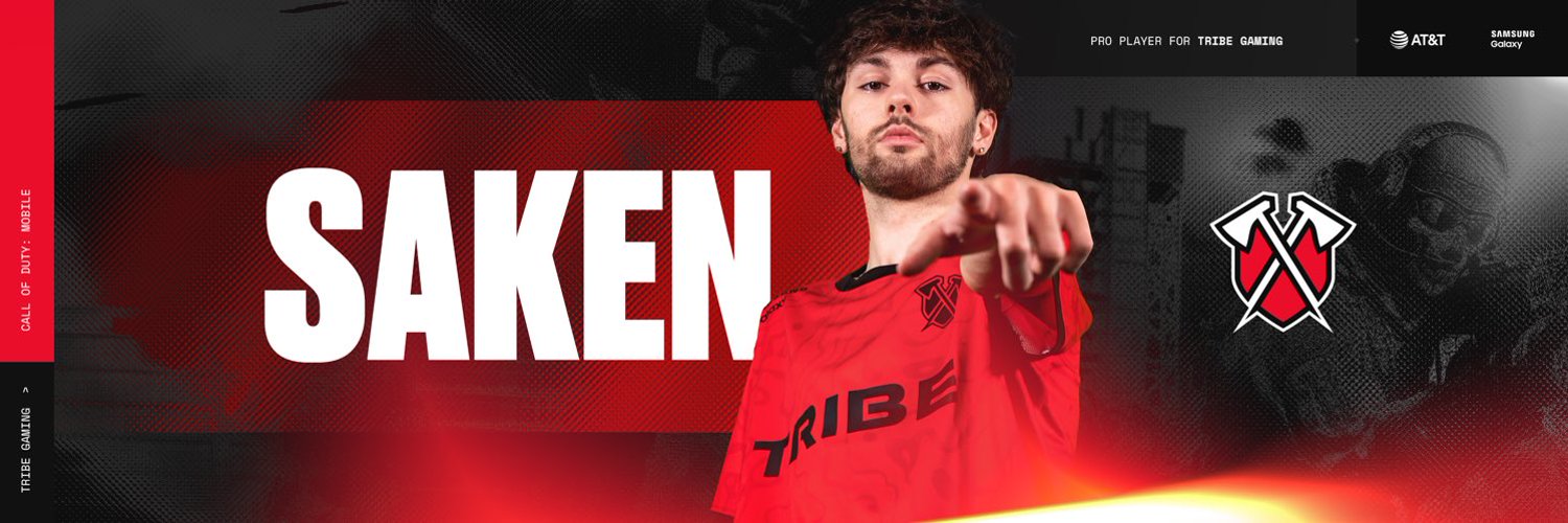 brycen Profile Banner