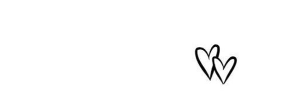 _brethomas Profile Banner