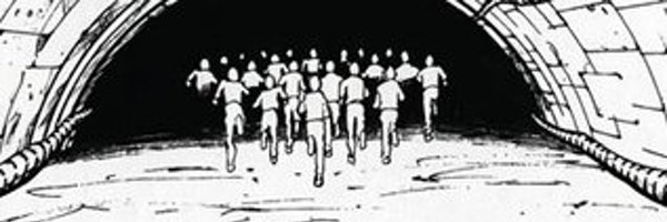 gilgiru Profile Banner