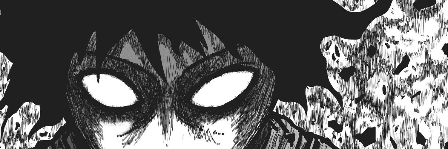 rfqervin's profile banner image