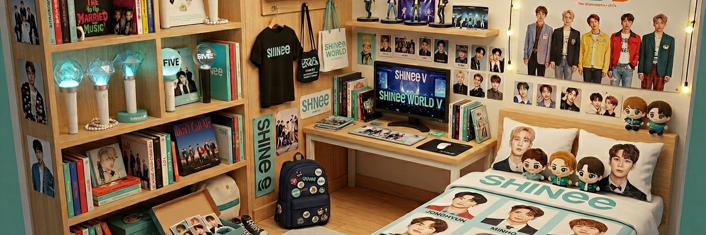 miki 🍵💎🔑 banner