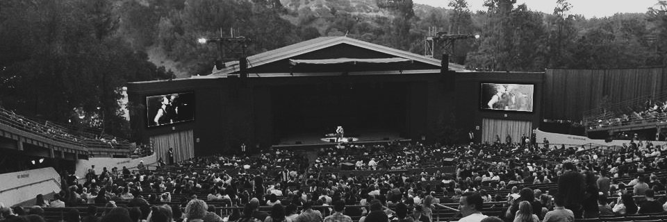 Trevor Moss & Hannah-Lou banner