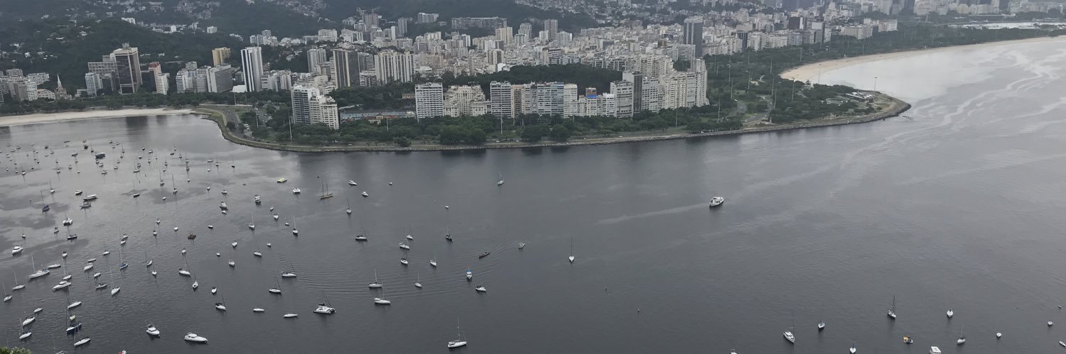 lmmoraes's profile banner image