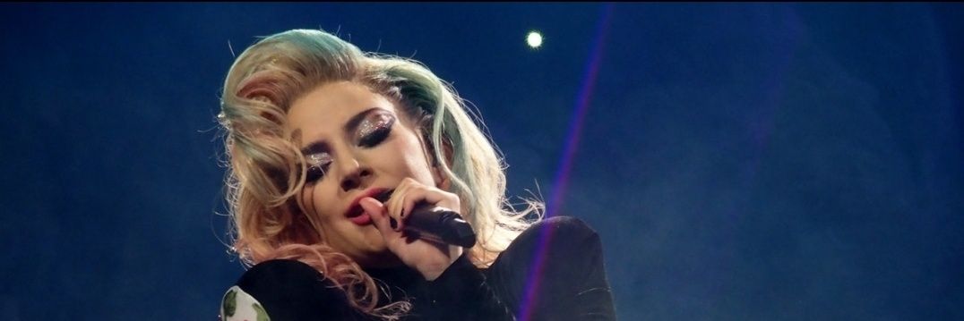SlayThatBiitch's profile banner image