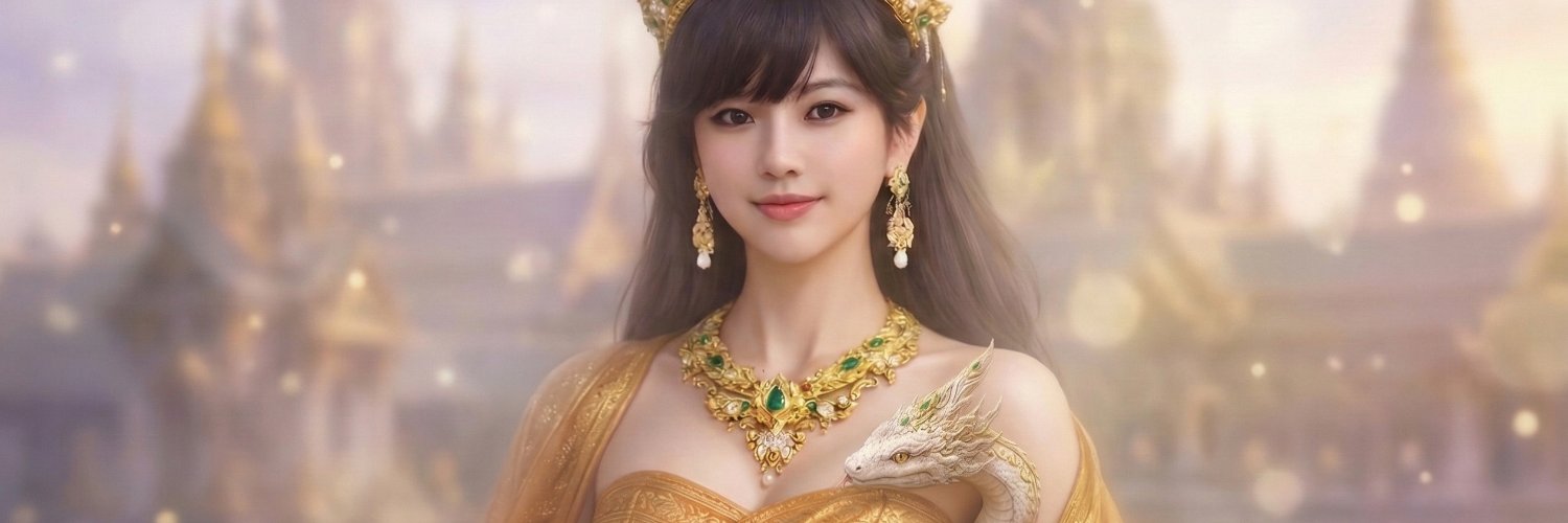 gift_writter's profile banner image