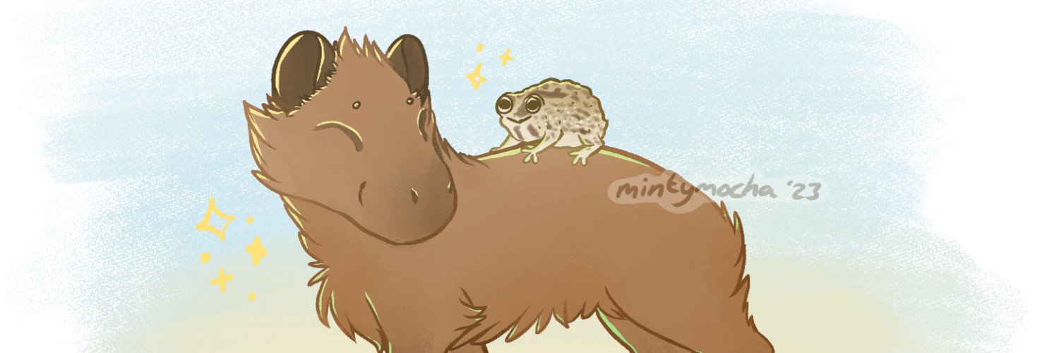JelloVento's profile banner image