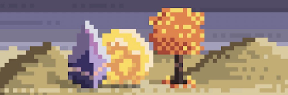 r0nny_eth's profile banner image