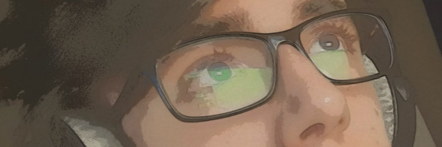 Dybu_ banner