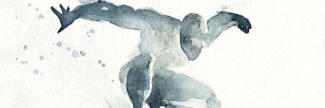 darsanwei's profile banner image
