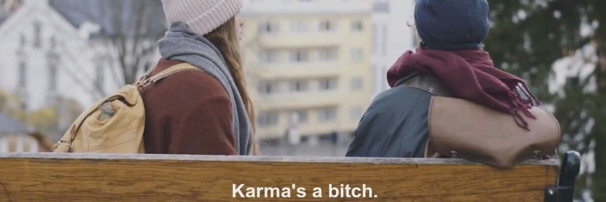 _Hangaa's profile banner image