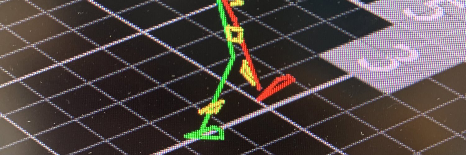 Mino Kimoto Minoru banner