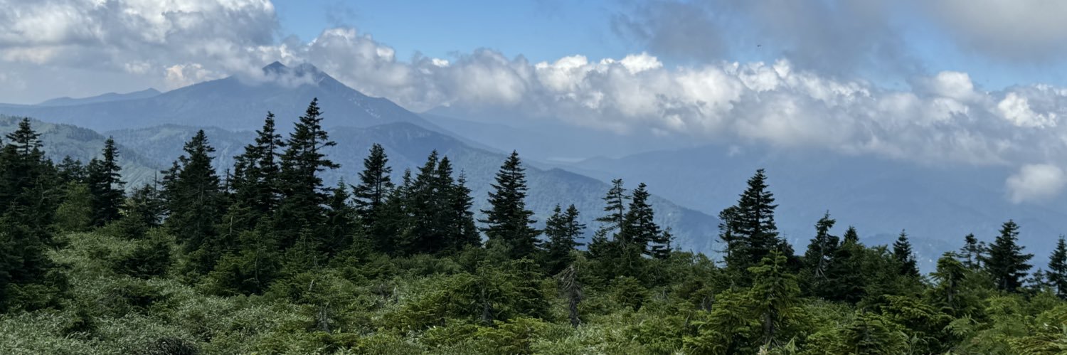 1ayan5's profile banner image