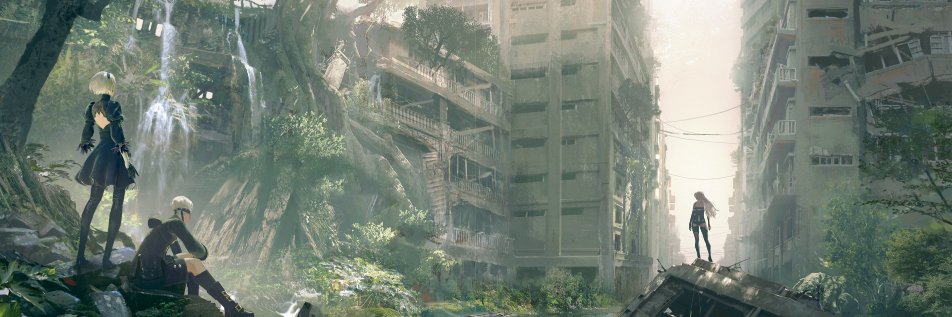 TitaniumDragoonNeo banner