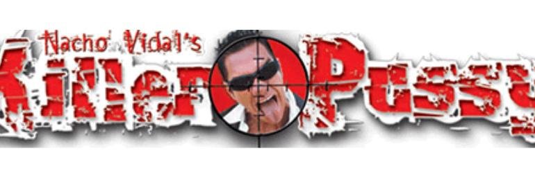 NachoVidalBlog's profile banner image