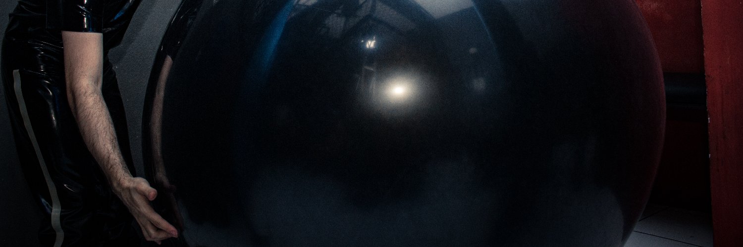 PocketSwitcher's profile banner image