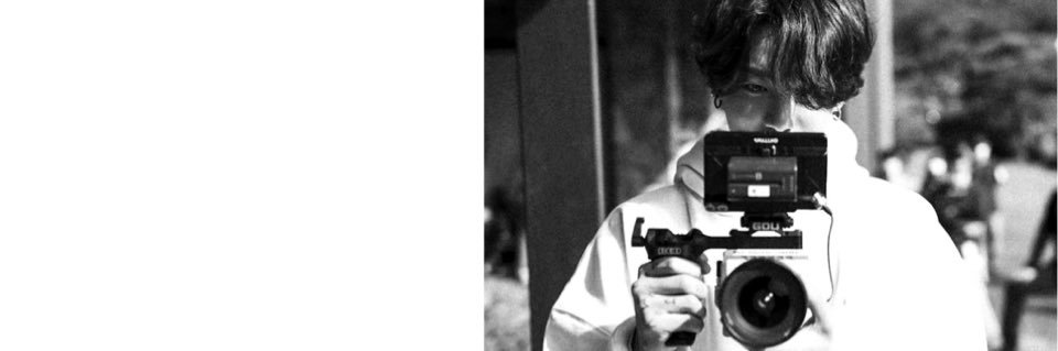 HSutamas's profile banner image