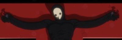 Evangelion Imaginary banner