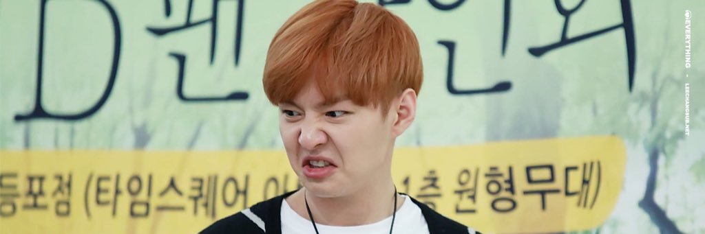 leechangsub_net's profile banner image