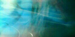 anothernida's profile banner image