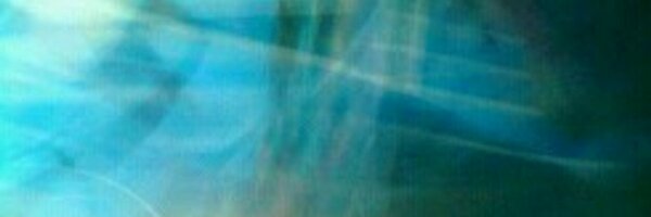 anothernida Profile Banner