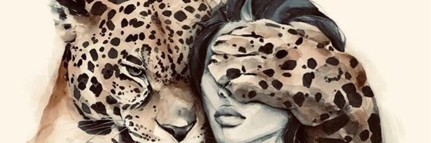 senaaa_bas's profile banner image