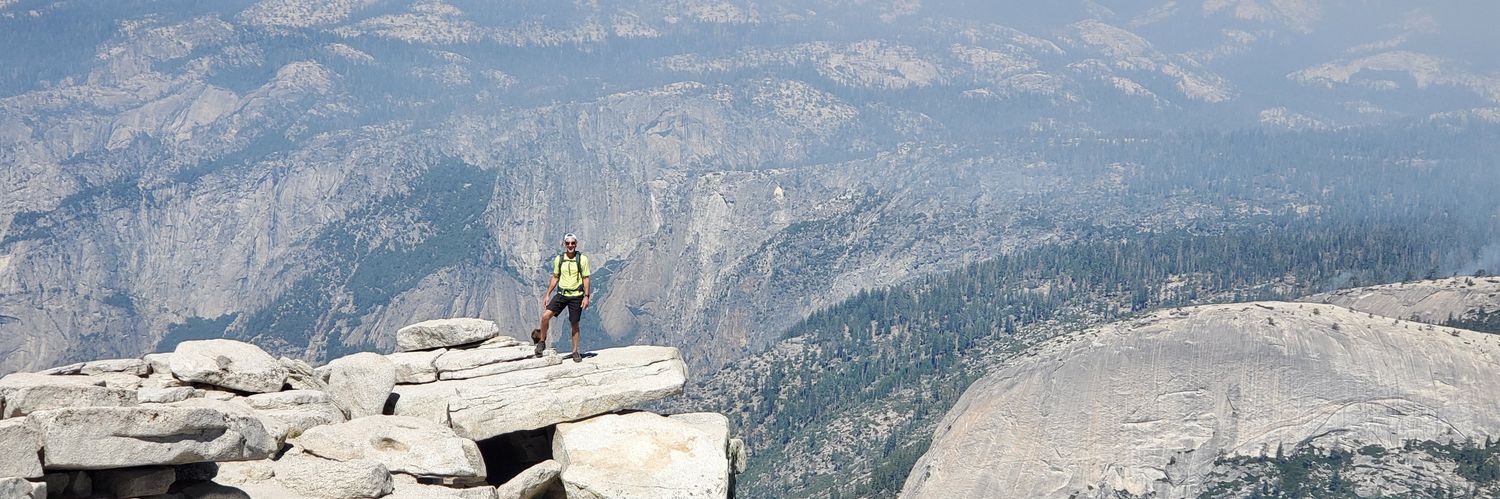 modern_thinker6's profile banner image