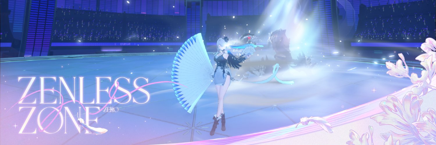 mikku0220's profile banner image