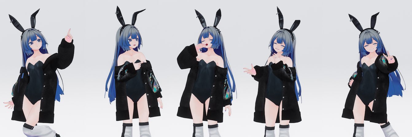 店長@店舗未所持 banner