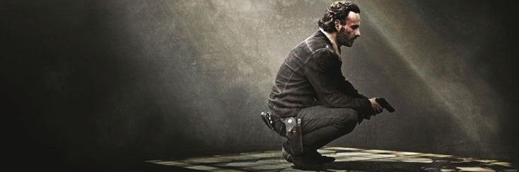 AnTwo 🇨🇵 banner