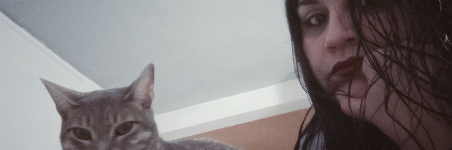 Cielonubla2's profile banner image