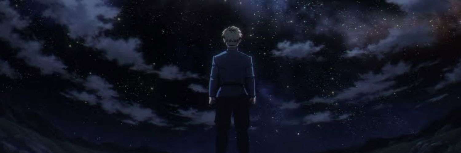 Bator banner