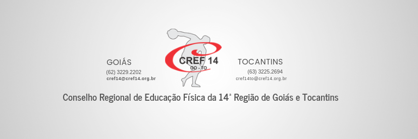 CREF14's profile banner image