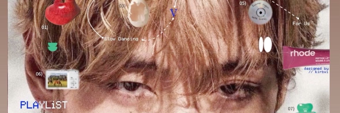 jeonginito's profile banner image
