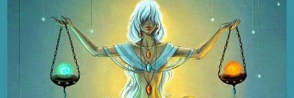 AshleyPatrick16's profile banner image