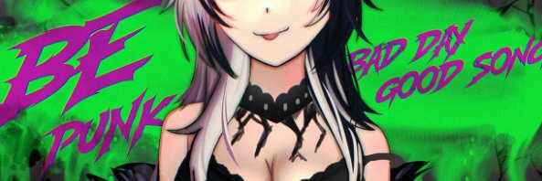 𝐀𝐋𝐄𝐗𝐀𝐍𝐈𝐄𝐋 (COMMISSION OPEN!) | 👁️🐦‍⬛ banner