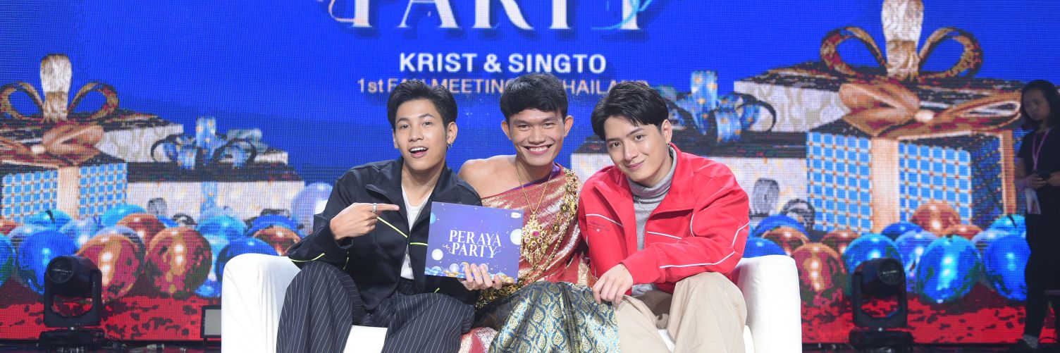 🐢คุณท่านคนใหญ่🦁🌻 banner