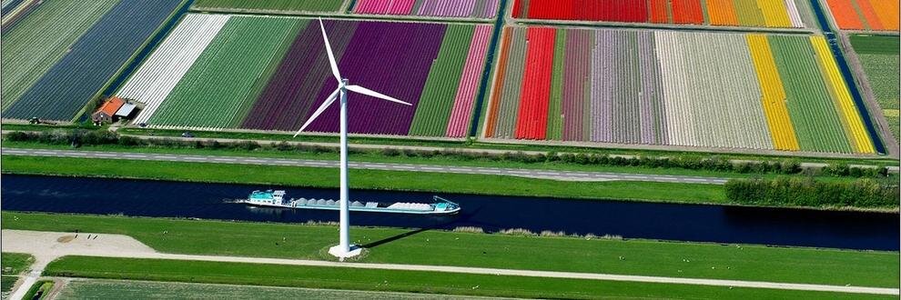 SocialFeeling banner