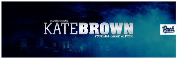 kate_brown547 Profile Banner