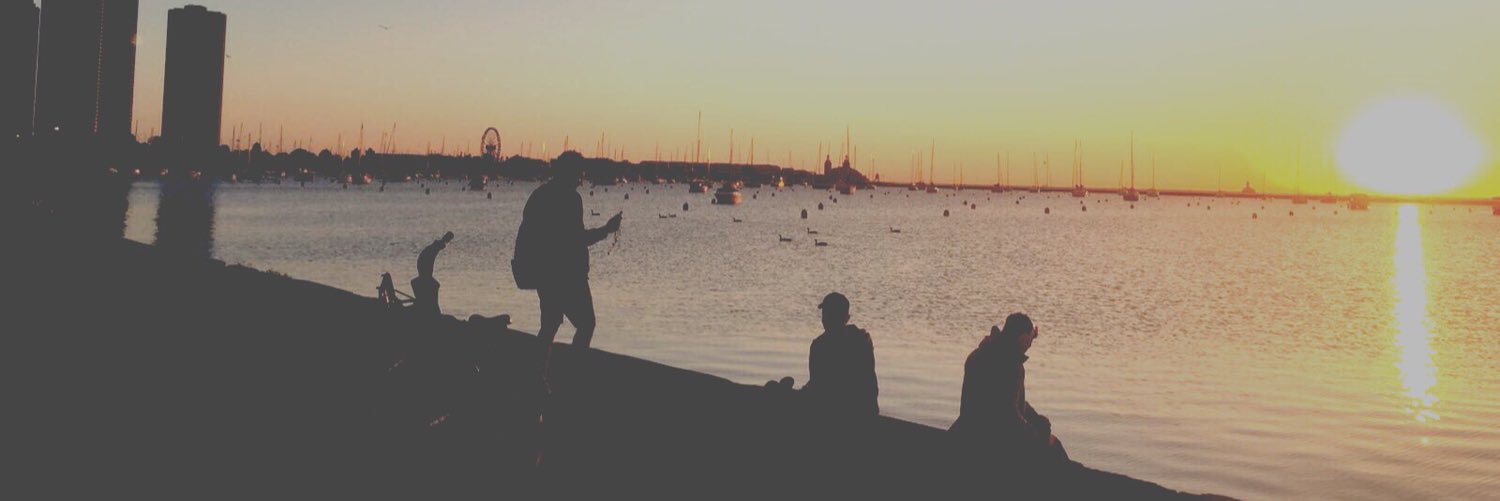 manzour_'s profile banner image