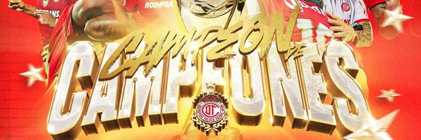 KiritoShin1986 Profile Banner
