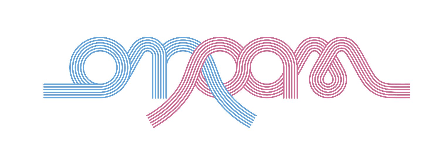 OpenNetwork_PAM's profile banner image