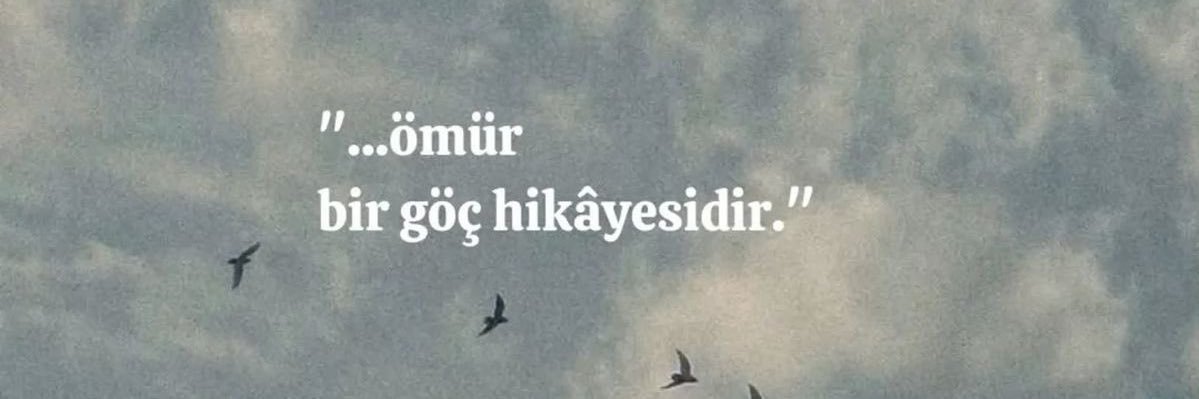 merveben banner