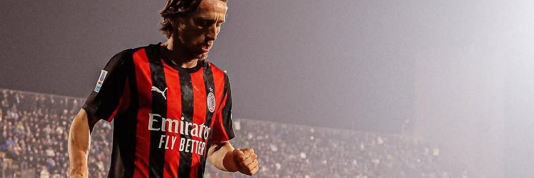 Leandro Nesta 🇨🇷🇦🇷💔✊💦 banner