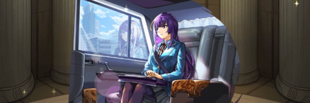 Tarosyuke's profile banner image