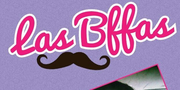 Mayetheprincess's profile banner image